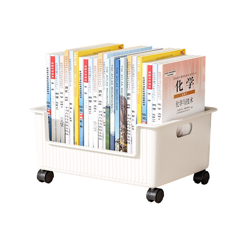 https://fulmo-img-server.com/sukkiristore/e38fb10c-f3d6-4c45-848d-ad7da9128b2b.jpg