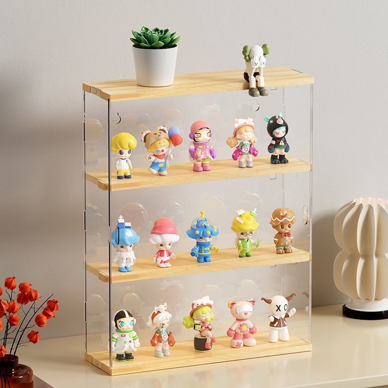 https://fulmo-img-server.com/sukkiristore/e44699d1-0f43-402e-8d24-064cf82d41ff.jpg