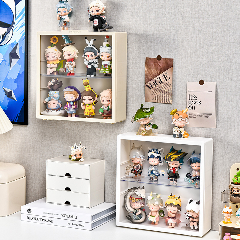 https://fulmo-img-server.com/sukkiristore/e4df51d8-8ed8-49b4-b385-5eee1a62d488.jpg