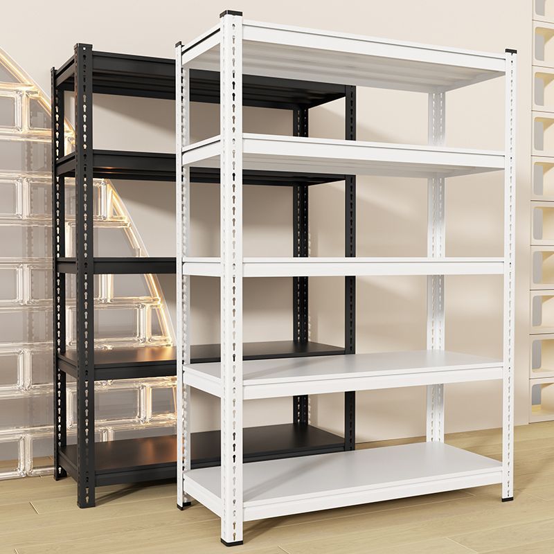https://fulmo-img-server.com/sukkiristore/e69b8b82-4fd7-4191-85d2-b4b6802a6650.jpg