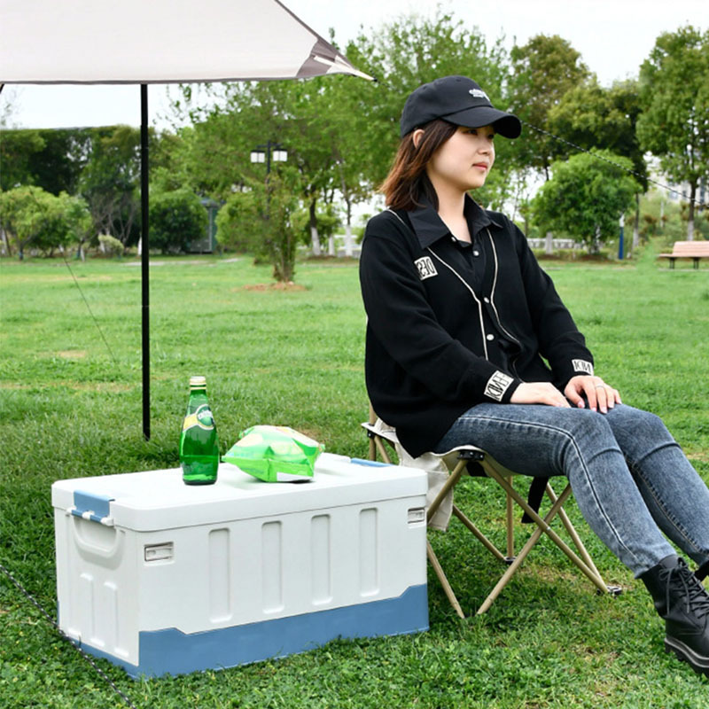 https://fulmo-img-server.com/sukkiristore/ec0d1ef9-edb9-4364-a846-dab3c6ca12f3.jpg
