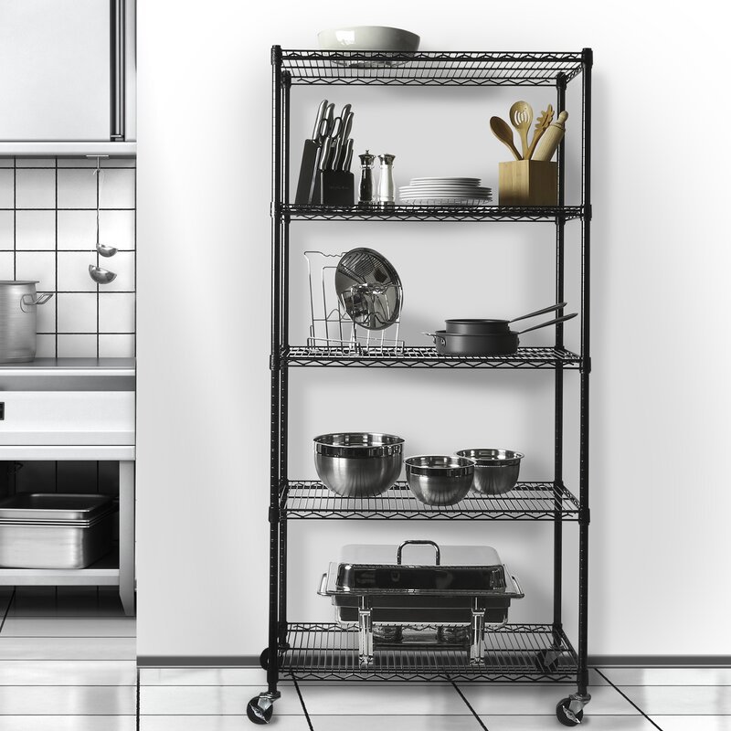 https://fulmo-img-server.com/sukkiristore/f089fd12-e8a3-4ba8-81aa-926aed771bfc.jpg