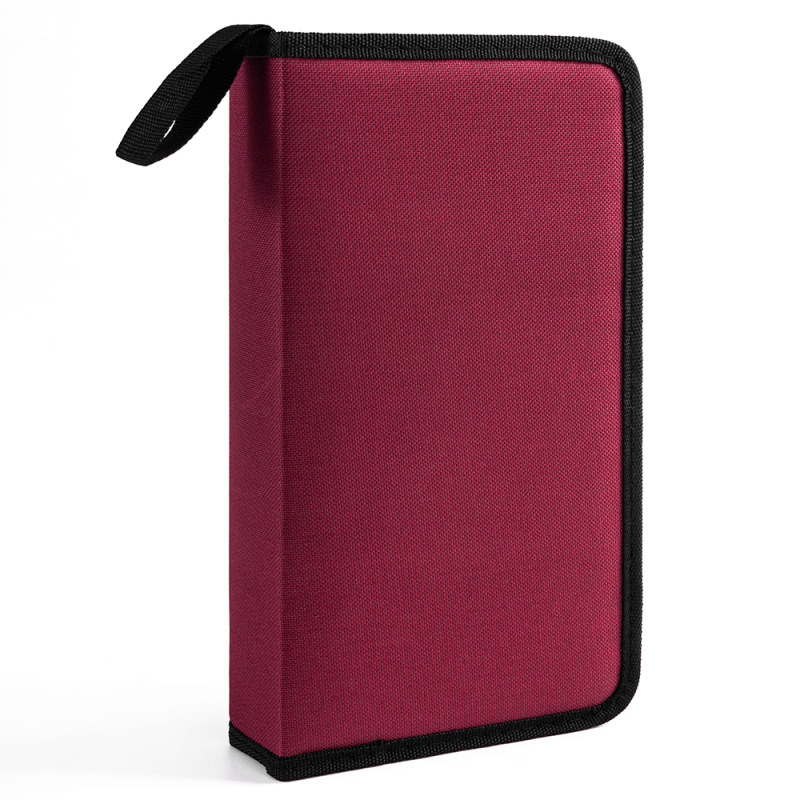https://fulmo-img-server.com/sukkiristore/f51e864f-30f6-4eaf-bc13-5d66d95e9710.jpg
