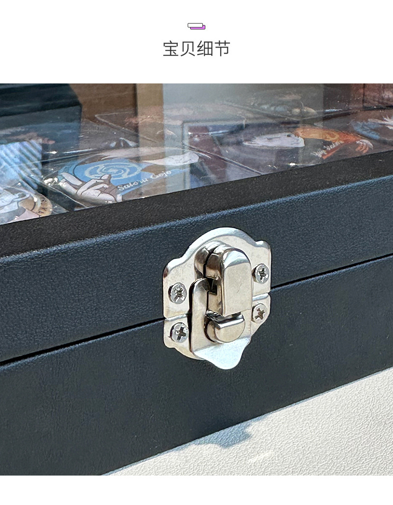 https://fulmo-img-server.com/sukkiristore/f7c43b03-ff6d-47cb-88ea-0a4183ec022f.jpg