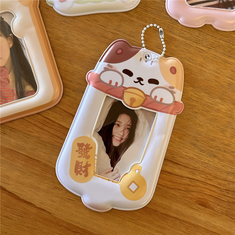 https://fulmo-img-server.com/sukkiristore/fd1a4004-71da-4d0c-b290-0c37b99f35c5.jpg
