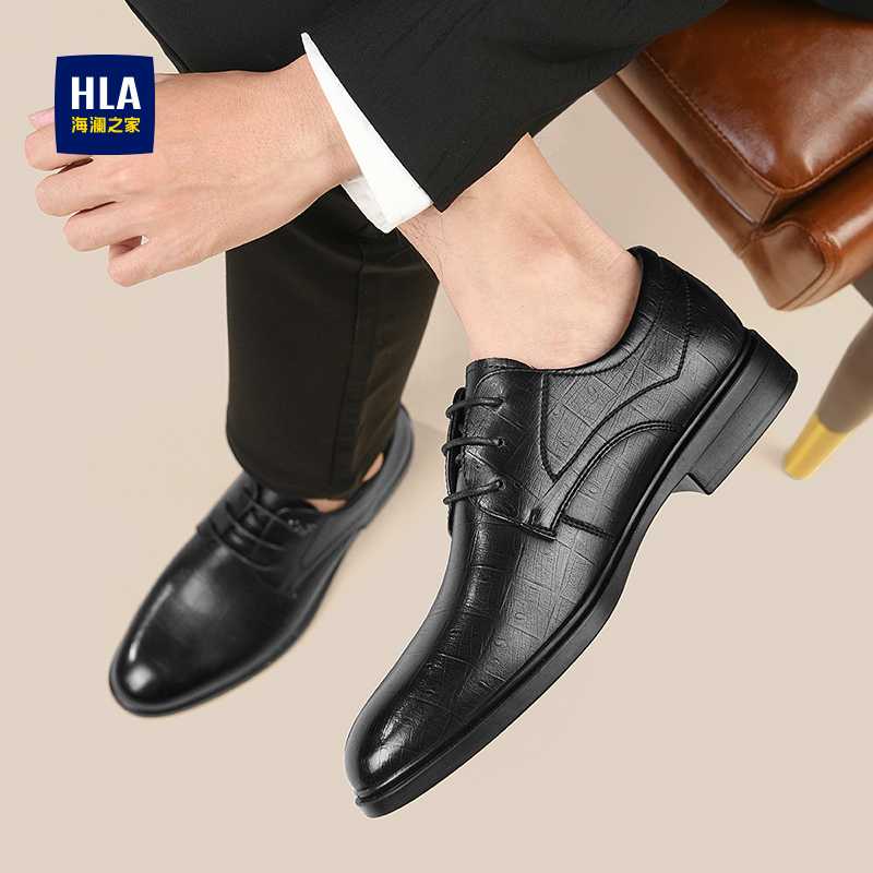 ビジネススーツに合わせるスニーカー17選!オフィスにも合うおすすめシューズ