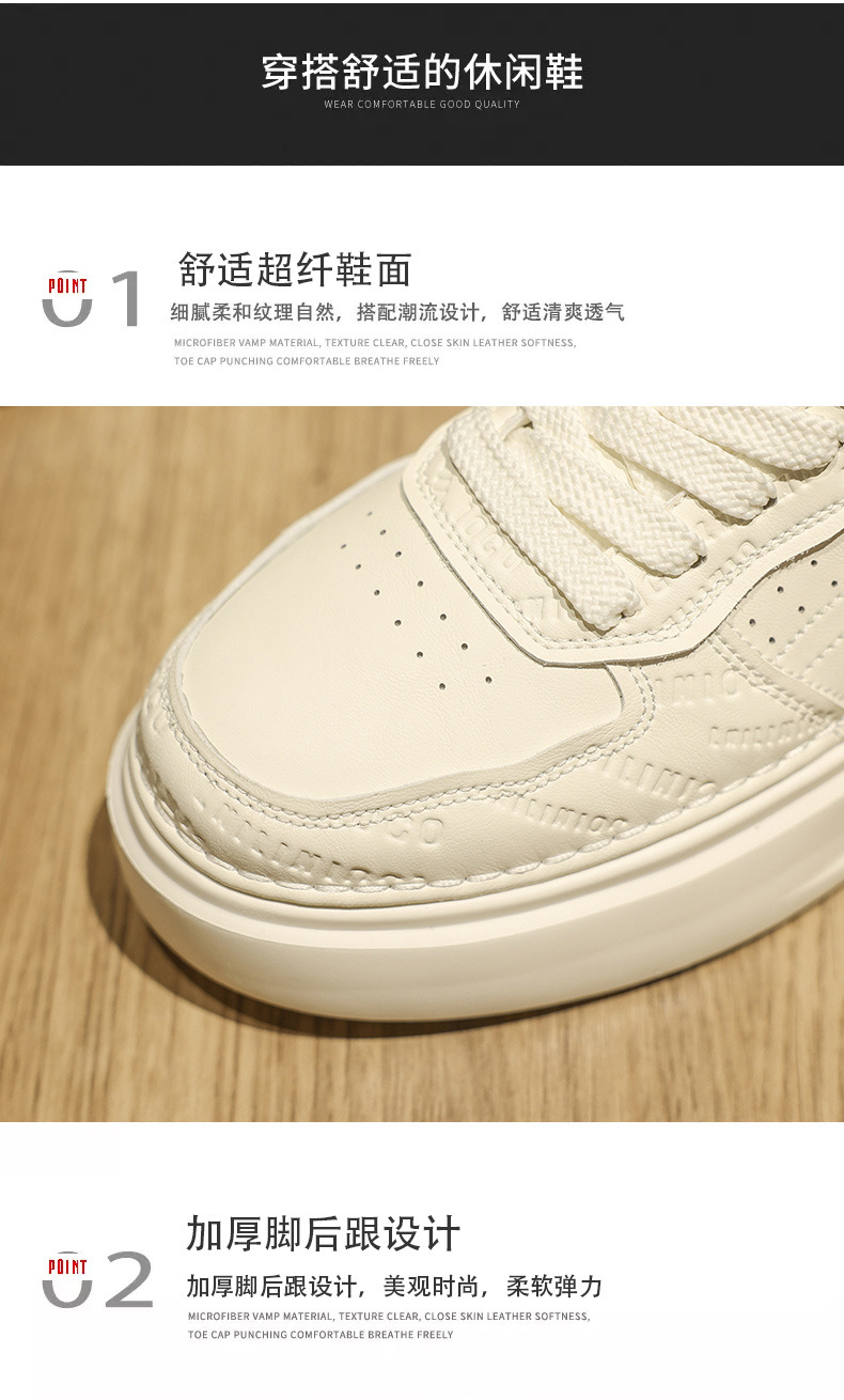 https://fulmo-img-server.com/sunikusu/4df9758d-b403-4158-b4ee-b79da8a7eb95.jpg