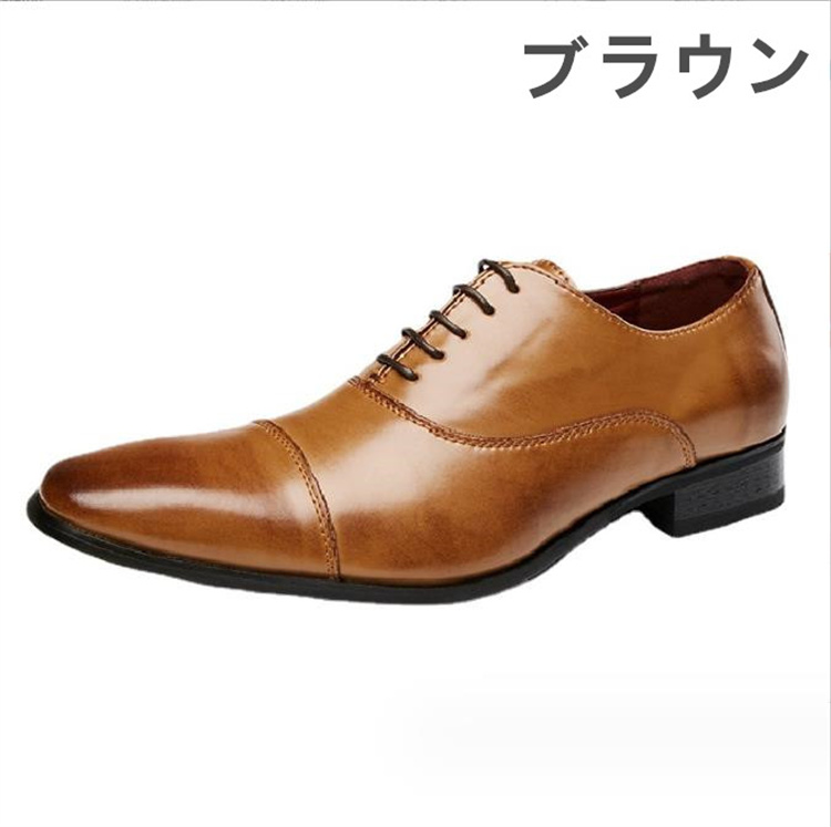 https://fulmo-img-server.com/sunikusu/87b4bd91-0b4b-4dde-8e3d-ba1be90c8843.jpg