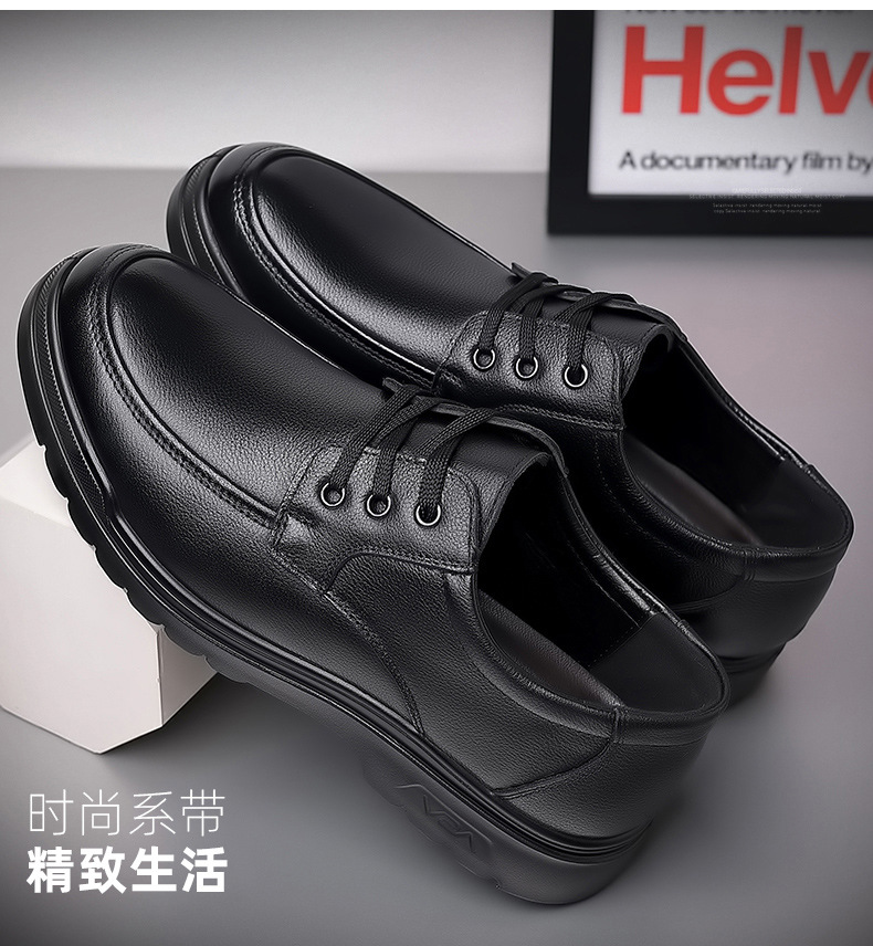 https://fulmo-img-server.com/sunikusu/93b715cb-174a-4a8a-961c-8ff9c7e20f84.jpg