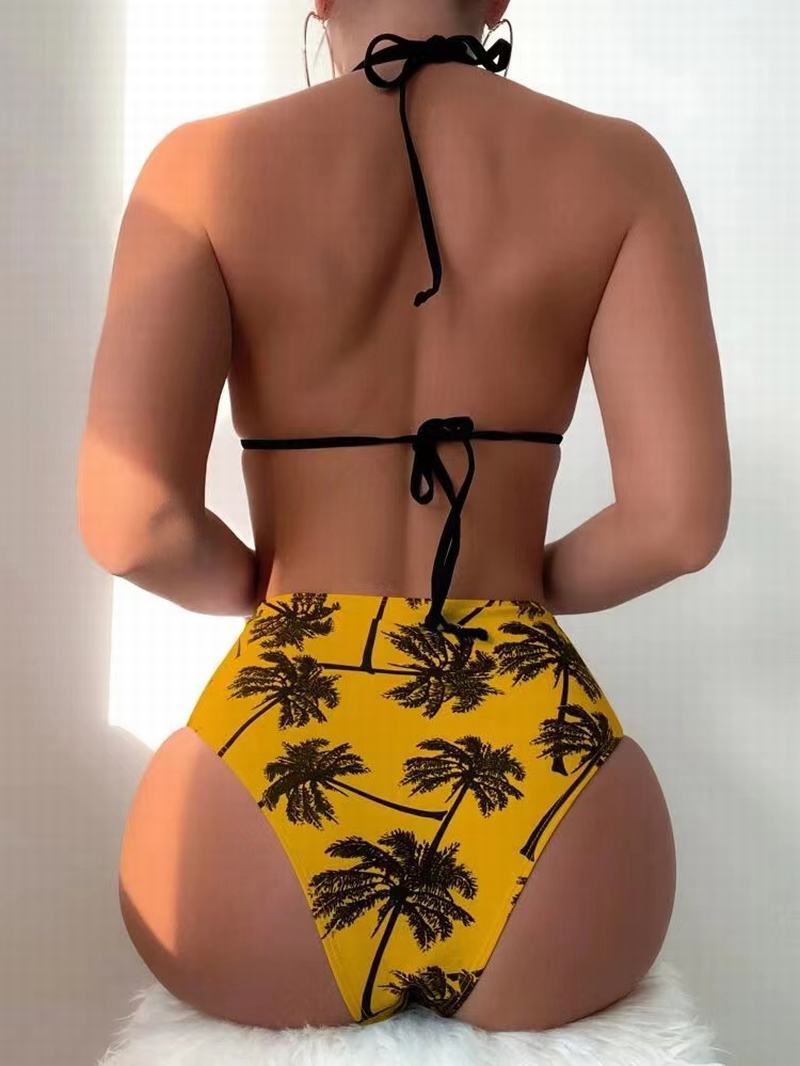 https://fulmo-img-server.com/surfingboy-annex/09126897-c7aa-49a5-9853-f819e1e4efaa.jpg