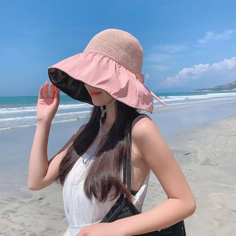 https://fulmo-img-server.com/surfingboy-annex/0a2af7c7-d1a2-46d6-9979-7d5fd9153314.jpg