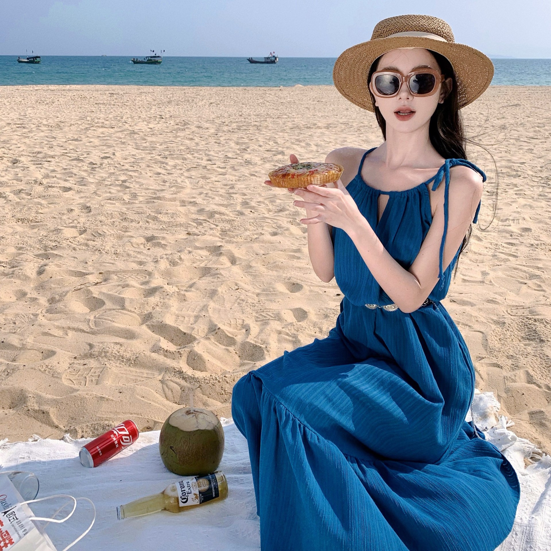 https://fulmo-img-server.com/surfingboy-annex/0ced9db7-b03b-4a6a-9562-c4be29041b6a.jpg