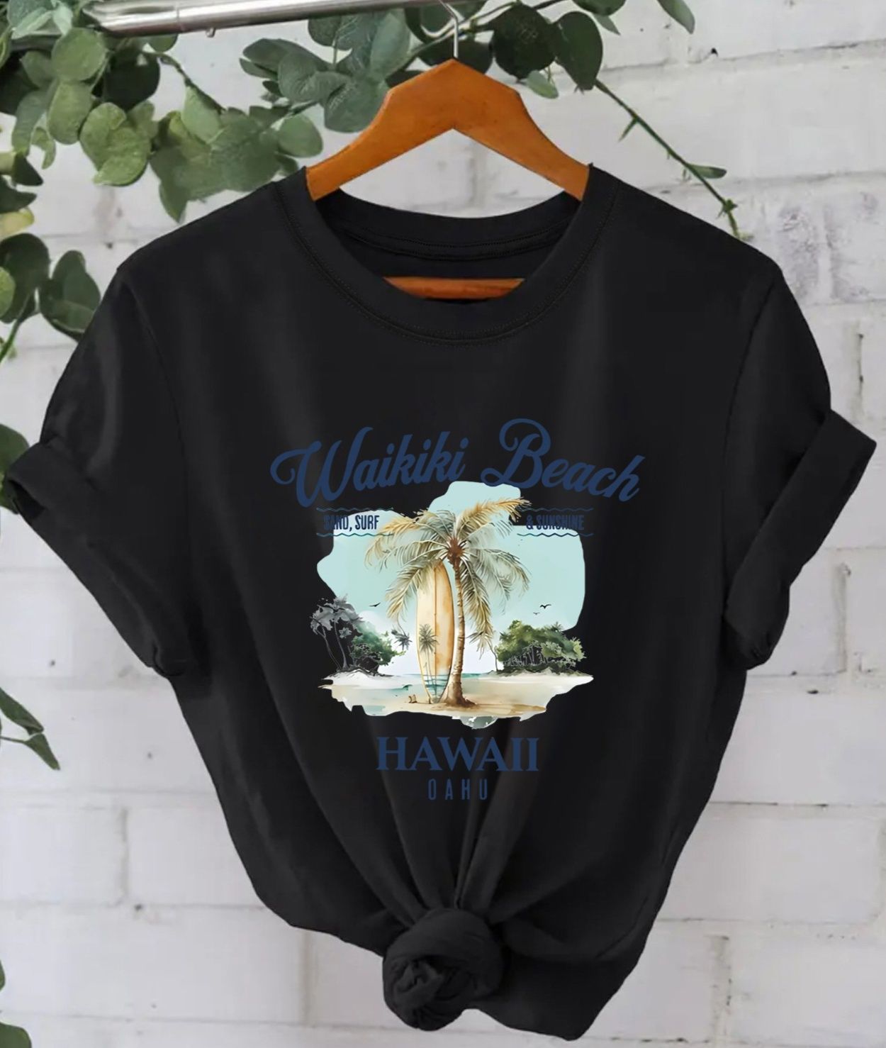 https://fulmo-img-server.com/surfingboy-annex/1787016123694_bf3nqtfe_hqffcdny.jpeg