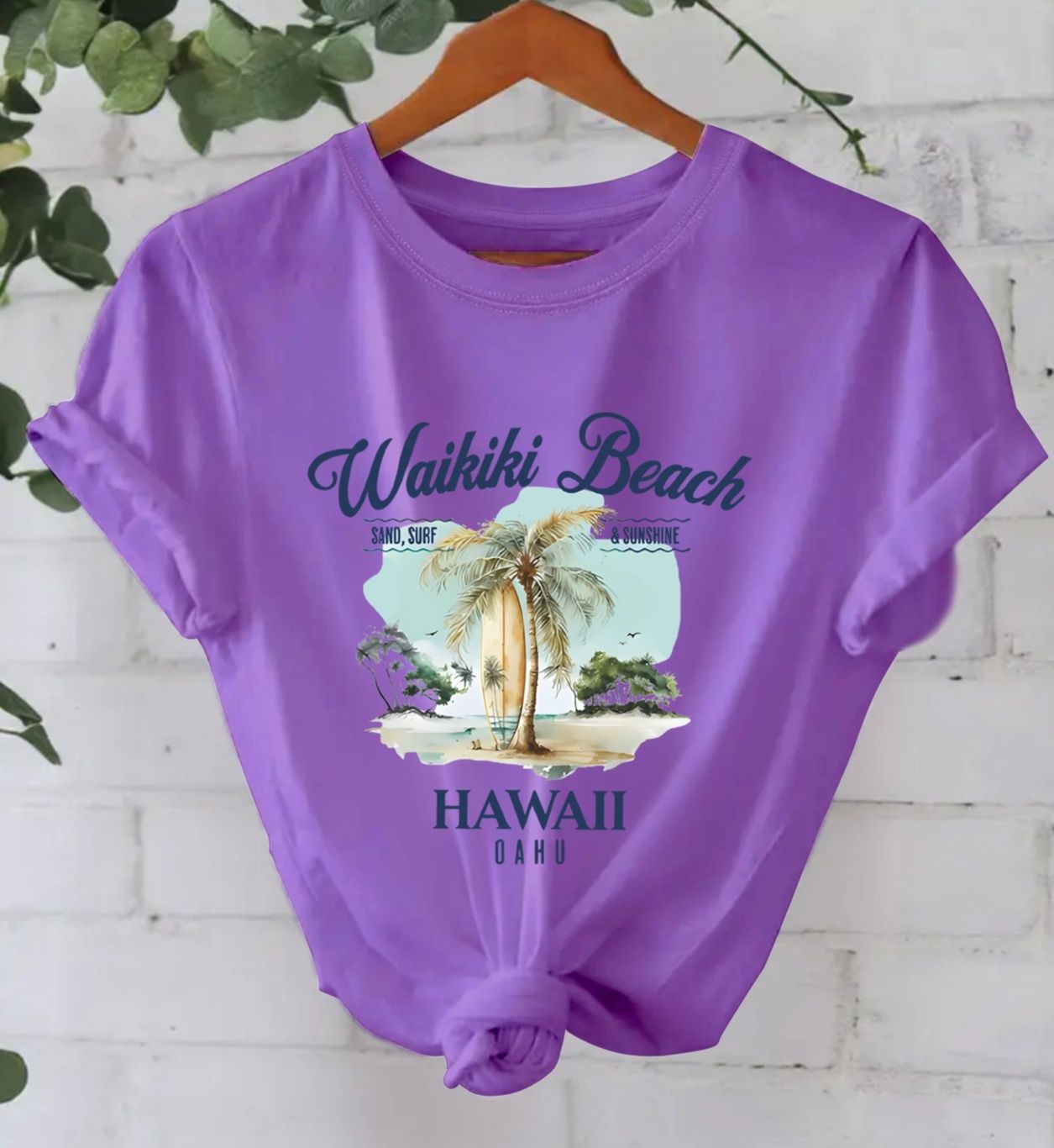 https://fulmo-img-server.com/surfingboy-annex/1787016168797_fbslr0fv_v8xb0eir.jpeg