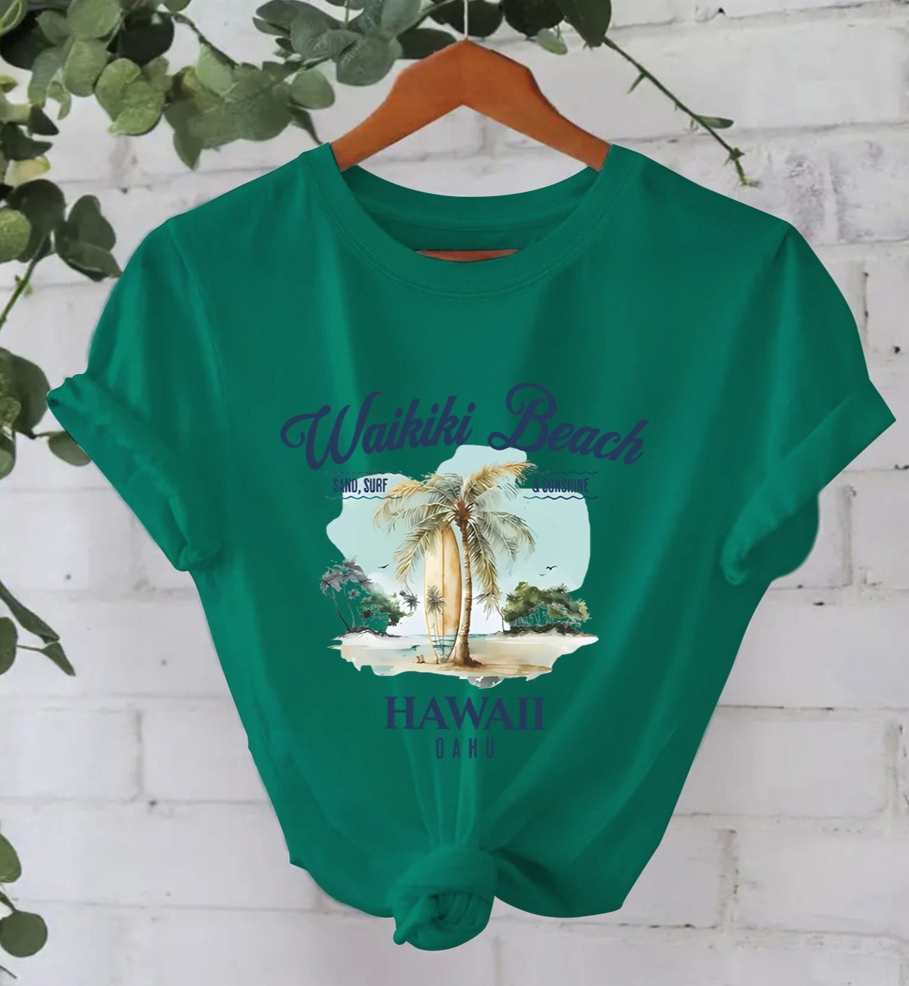 https://fulmo-img-server.com/surfingboy-annex/1787016255988_djub3f7s_u0ve8byw.jpeg
