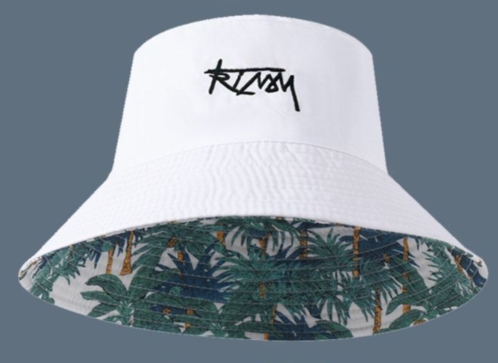 https://fulmo-img-server.com/surfingboy-annex/1787018815404_zvyv5ano_wa9w2935.jpeg