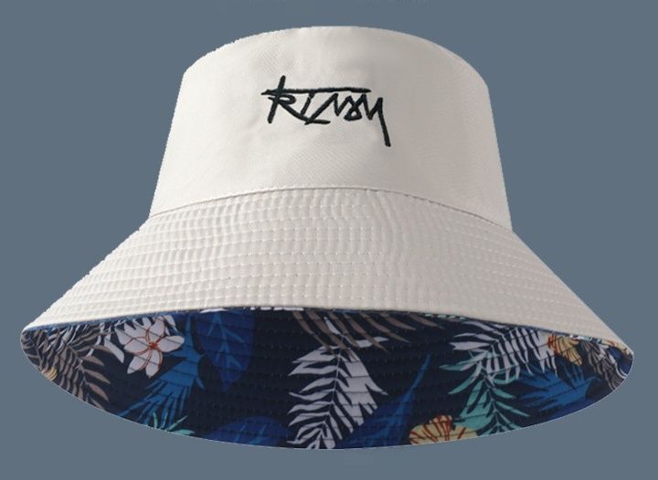 https://fulmo-img-server.com/surfingboy-annex/1787018840730_9jzg7u4l_cqc9wdot.jpeg