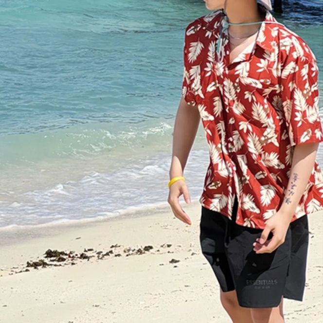 https://fulmo-img-server.com/surfingboy-annex/1787102888920_7y1zhqei_c3b8smg3.jpeg