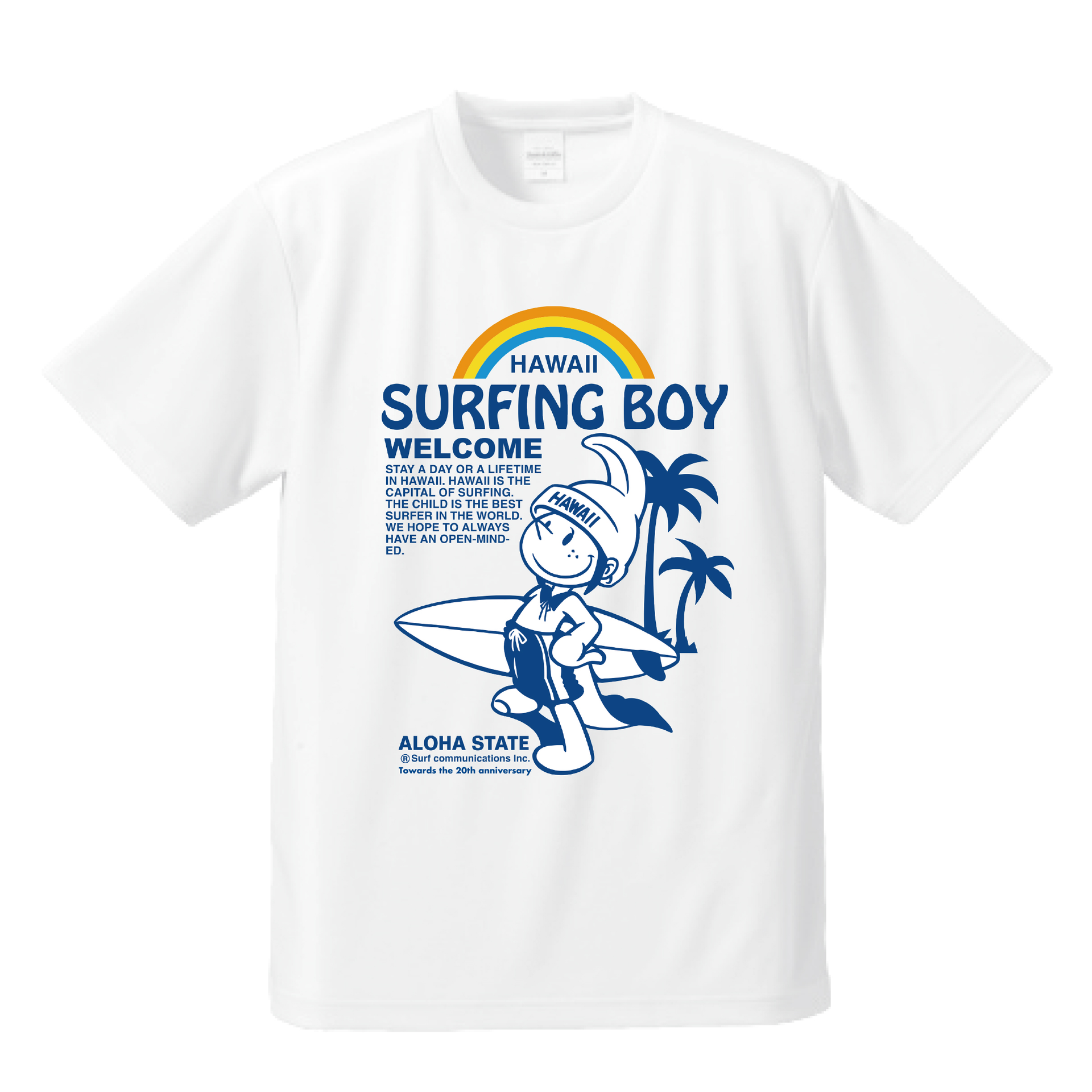 https://fulmo-img-server.com/surfingboy-annex/1788005905771_8tasn6jk_9zryhe3w.png