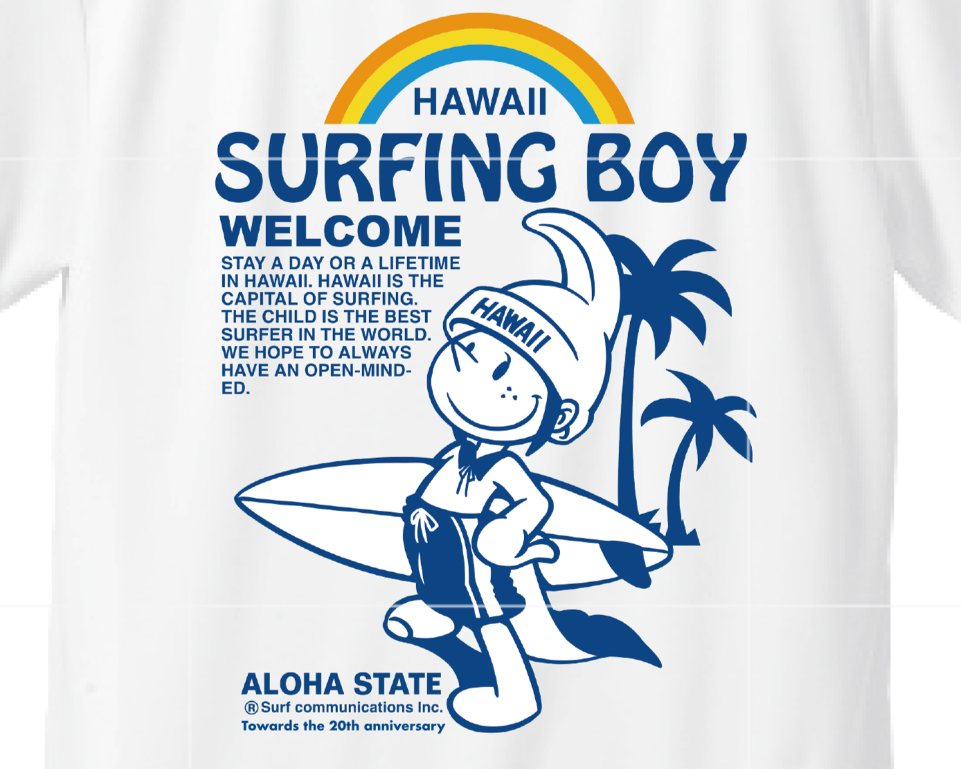https://fulmo-img-server.com/surfingboy-annex/1788005923433_9skzsrmy_hwmfjzwx.png