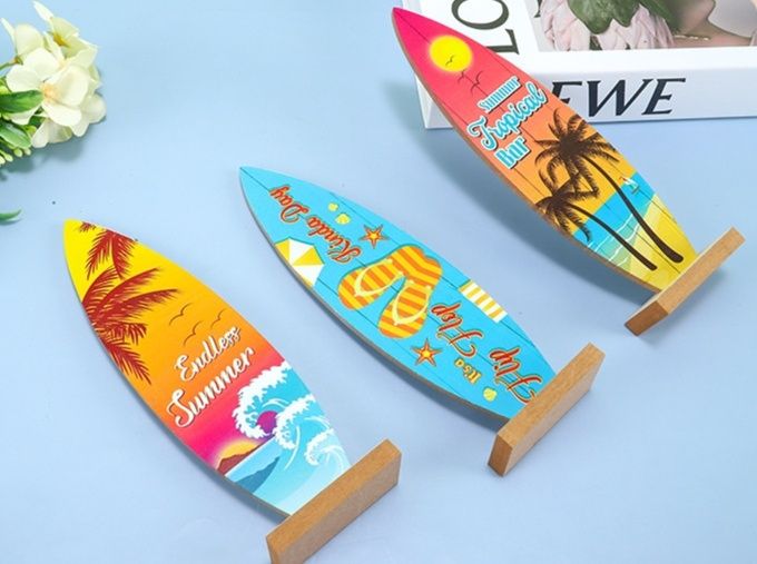 https://fulmo-img-server.com/surfingboy-annex/1788484878020_vr2mog6w_41zkn2cw.jpeg