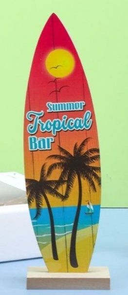 https://fulmo-img-server.com/surfingboy-annex/1788485217473_1sxsegwh_hiidw5w6.jpeg