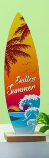 https://fulmo-img-server.com/surfingboy-annex/1788485319347_jodl9gqf_zixwsczp.jpeg