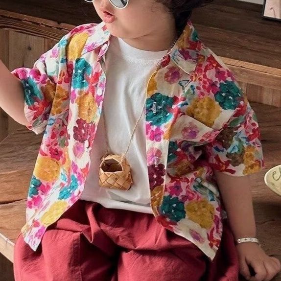 https://fulmo-img-server.com/surfingboy-annex/1788574035712_ed9yxsps_jdqbsk73.jpeg