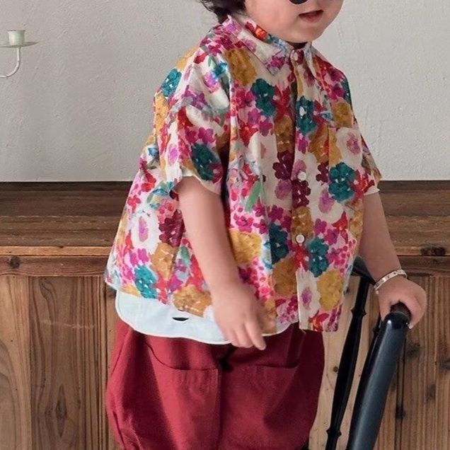 https://fulmo-img-server.com/surfingboy-annex/1788574049941_gtw6jkcm_av53o323.jpeg