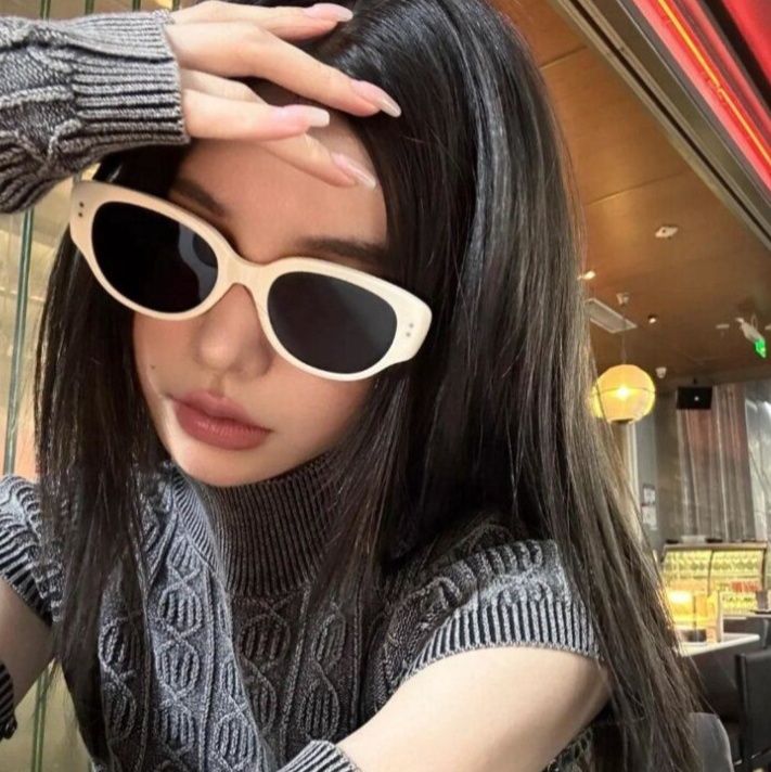 https://fulmo-img-server.com/surfingboy-annex/1788576419471_71hja6ce_s5hxrli6.jpeg