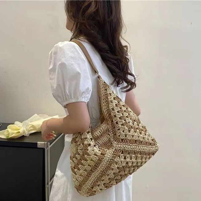 https://fulmo-img-server.com/surfingboy-annex/1788832821113_6odqle2m_jvd93xip.jpeg