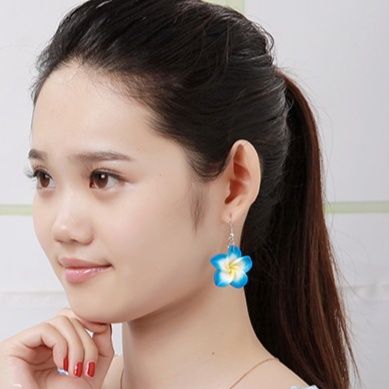 https://fulmo-img-server.com/surfingboy-annex/1791005155073_fnx5imhd_0sghteh9.jpeg