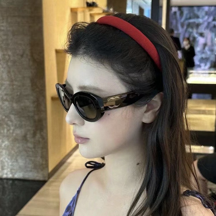 https://fulmo-img-server.com/surfingboy-annex/1831b5f0-9581-49c8-bec3-93de7443235a.jpg