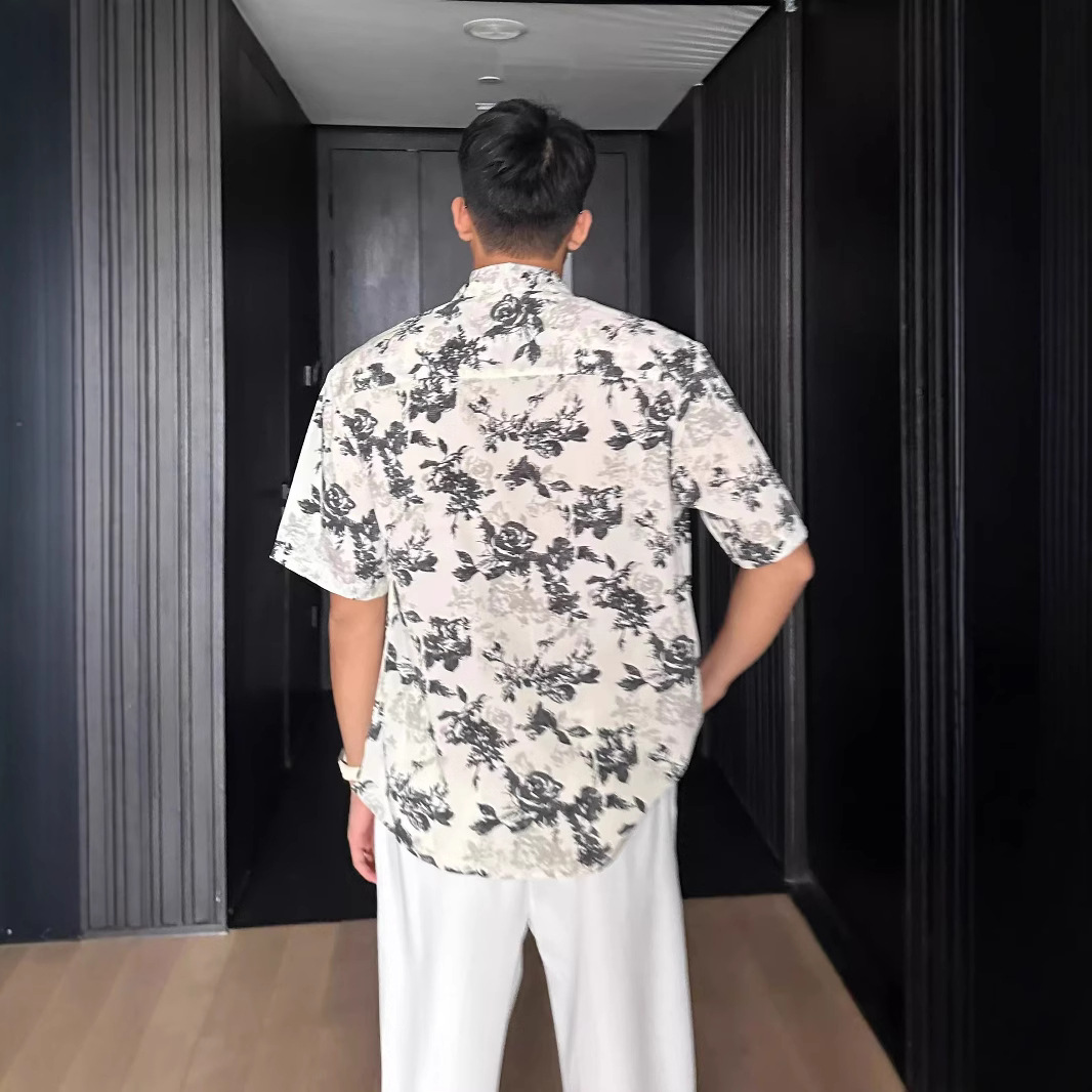 https://fulmo-img-server.com/surfingboy-annex/1b94bd14-dc13-4c13-b58e-5beb6aa68e0f.jpg