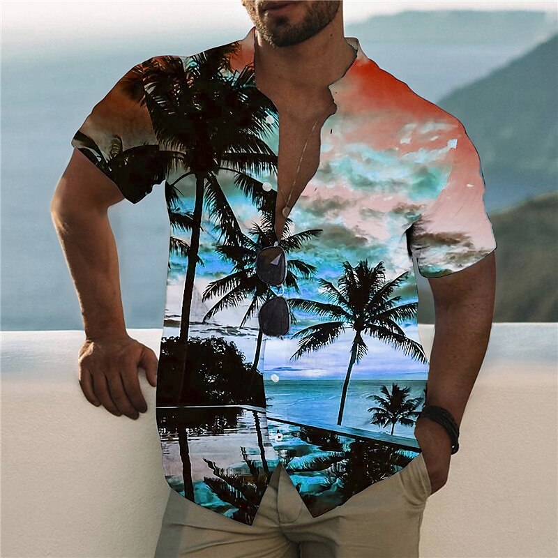 https://fulmo-img-server.com/surfingboy-annex/23d70c8f-ec30-42d6-8ce8-f8e7531cb191.jpg