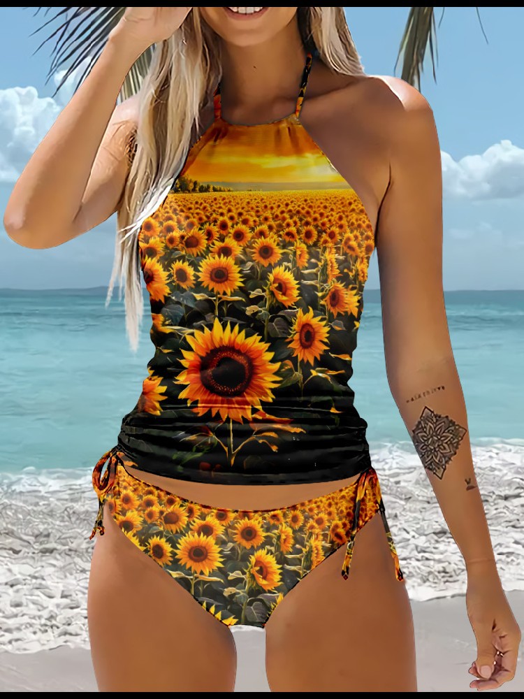 https://fulmo-img-server.com/surfingboy-annex/28f43970-0189-4a5d-a1eb-ade360b0e9be.jpg