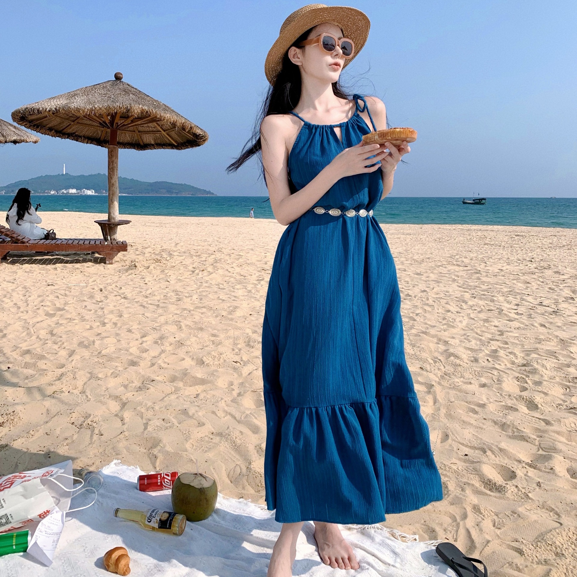 https://fulmo-img-server.com/surfingboy-annex/36288e90-eba6-45b4-b741-175f8bf9cb10.jpg
