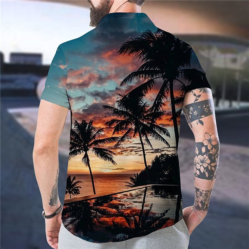 https://fulmo-img-server.com/surfingboy-annex/41ce3e1d-622e-4879-ae78-5287c1fb55ff.jpg