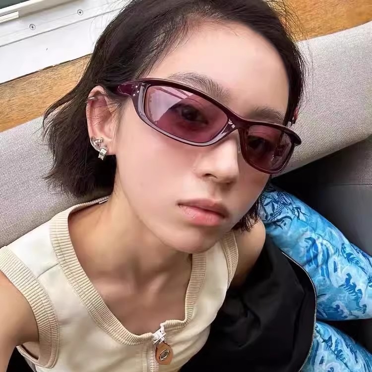 https://fulmo-img-server.com/surfingboy-annex/4519e128-5583-41a7-8d8f-0039fbb35309.jpg