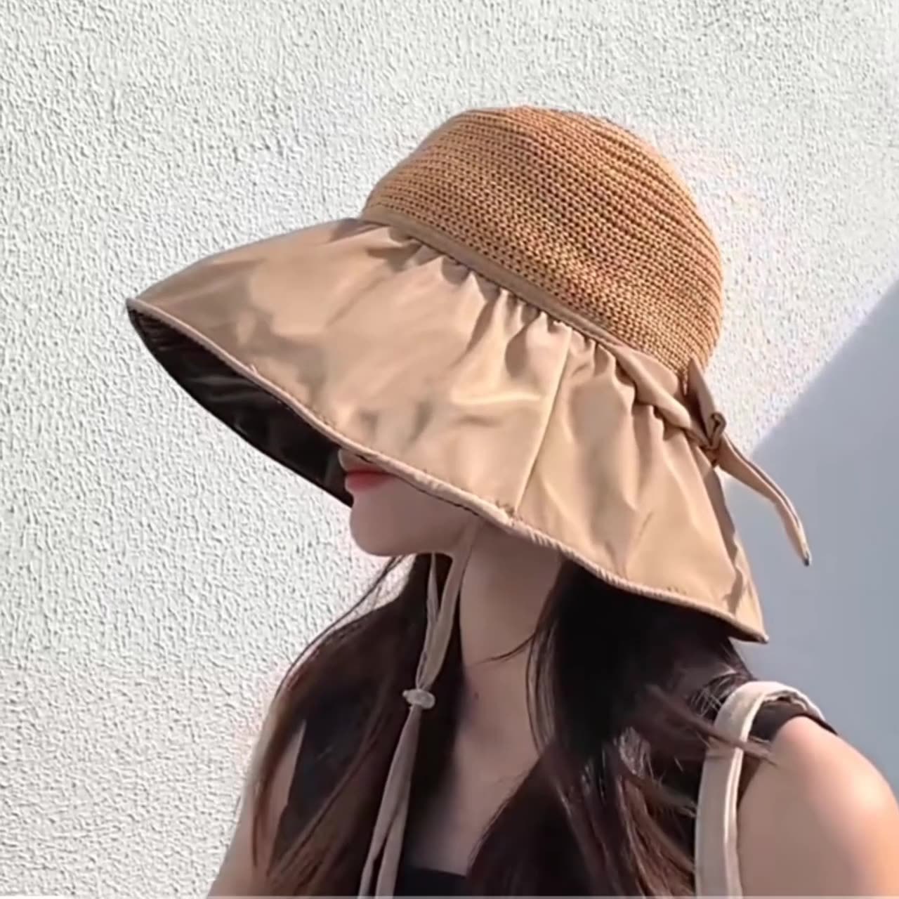 https://fulmo-img-server.com/surfingboy-annex/54bcefda-296d-44c3-aa2d-48d0bf37bbb7.jpg
