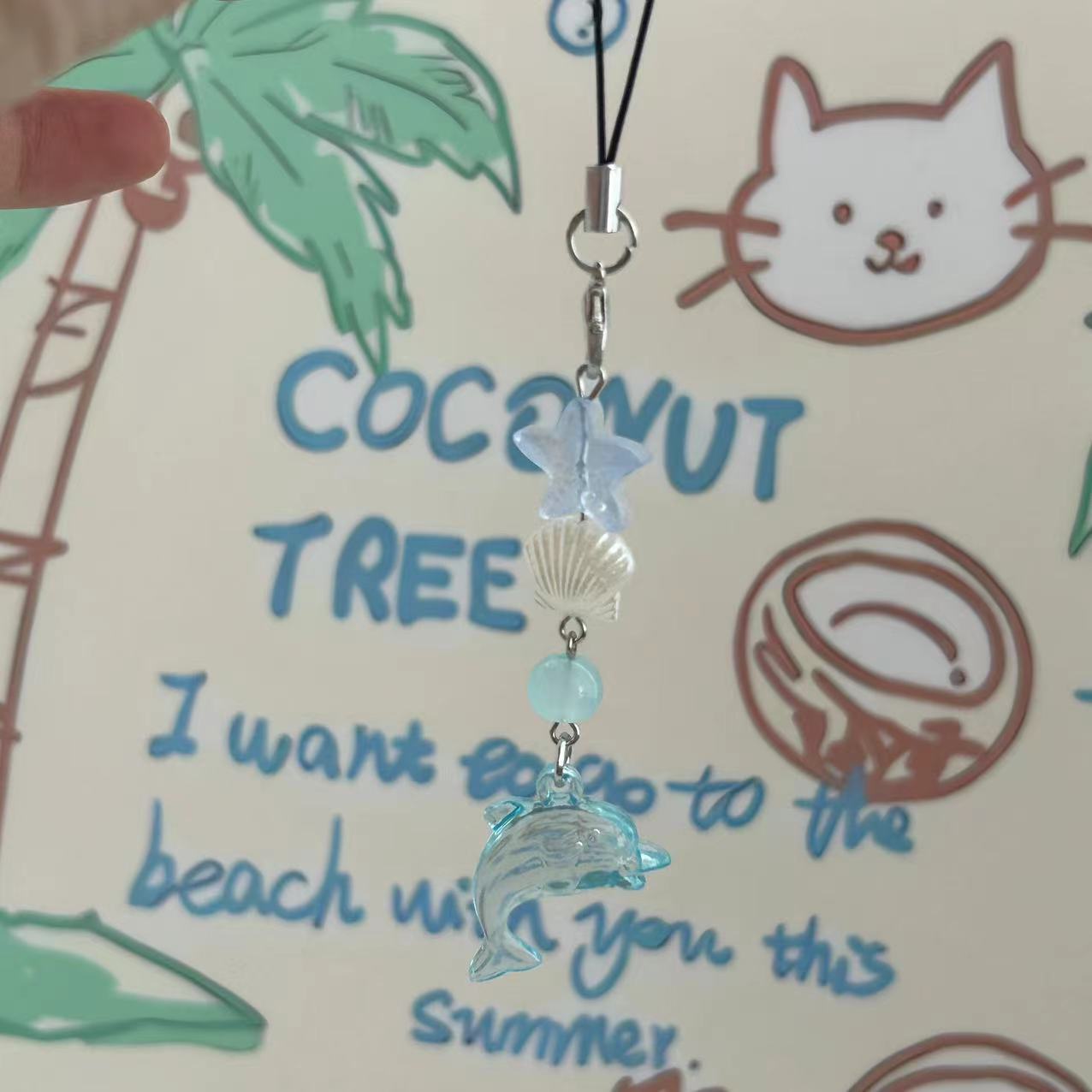 https://fulmo-img-server.com/surfingboy-annex/625a284c-5430-4c43-aab1-7eecc6e339cc.jpg