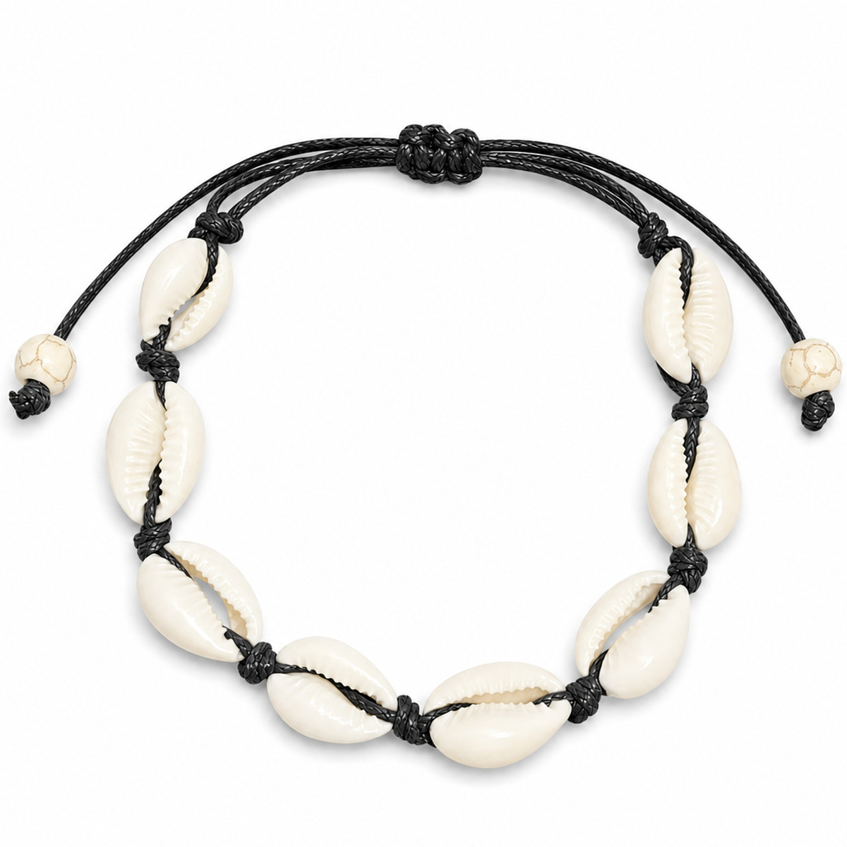 https://fulmo-img-server.com/surfingboy-annex/63f12e1d-3e87-4da3-8f37-3a21c25795d8.jpg
