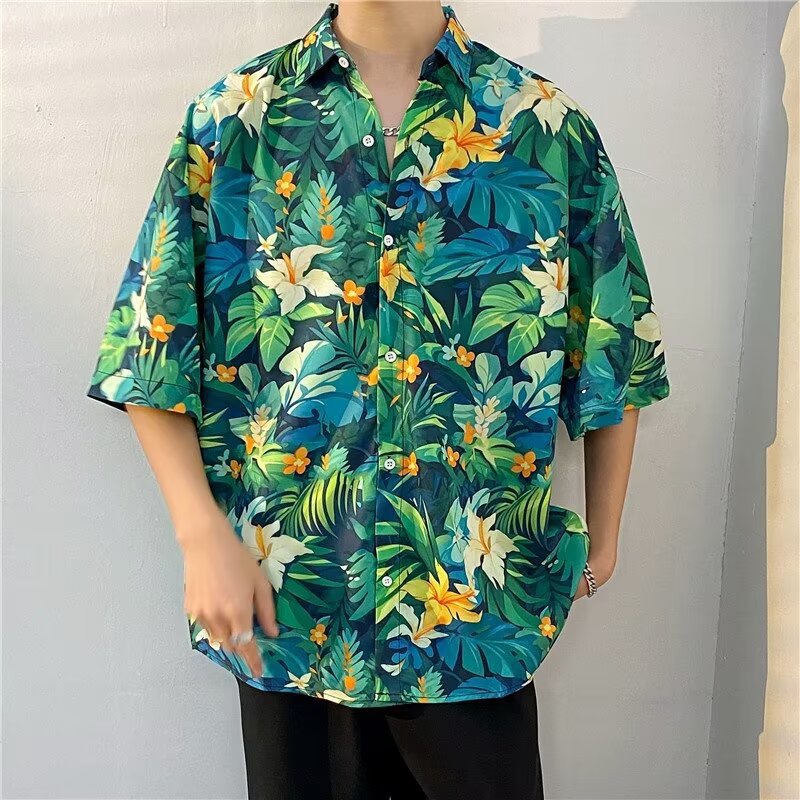 https://fulmo-img-server.com/surfingboy-annex/68b3bd72-4fc7-40ad-bdf5-c6c55cf19a72.jpg