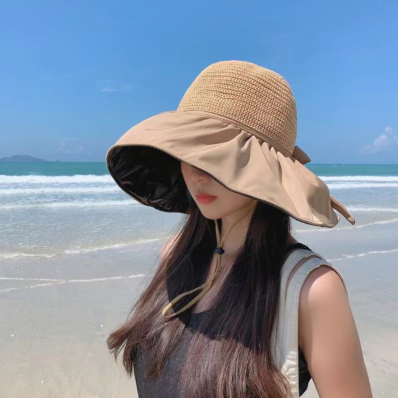 https://fulmo-img-server.com/surfingboy-annex/7002f9e8-36c7-45c7-acaf-b474600370ae.jpg
