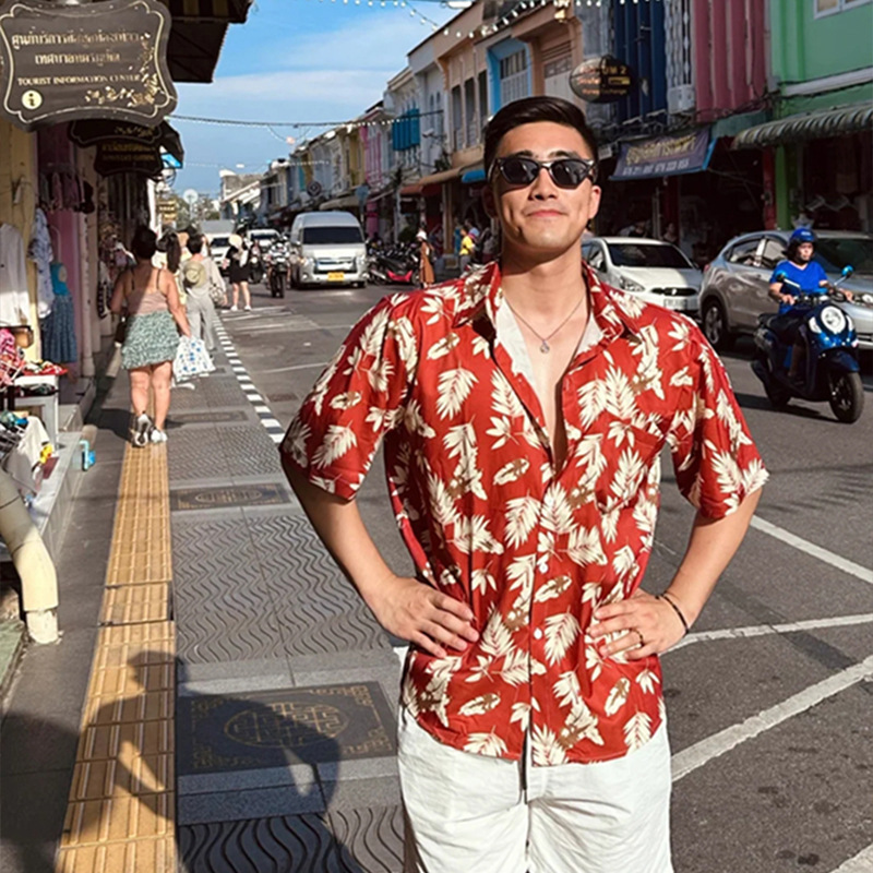 https://fulmo-img-server.com/surfingboy-annex/7bc1d327-8603-48c1-8227-90a8e028a35f.jpg