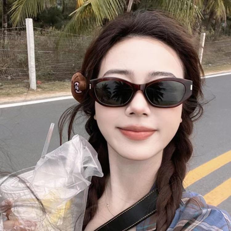 https://fulmo-img-server.com/surfingboy-annex/8674eb29-ed89-4f37-964d-c352d10117ca.jpg