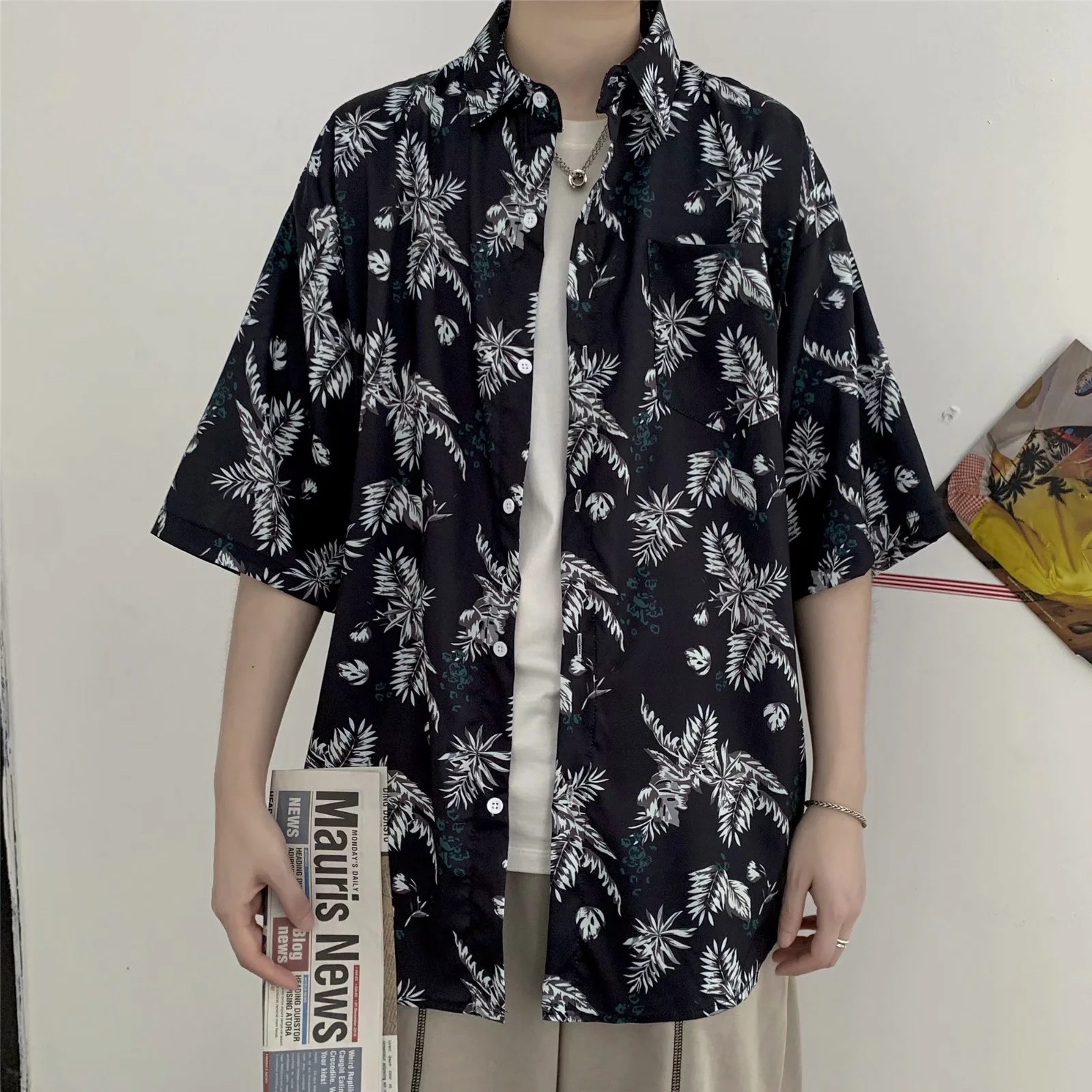 https://fulmo-img-server.com/surfingboy-annex/8b568aac-e593-4bbc-9e8b-2204ae64bfe9.jpg