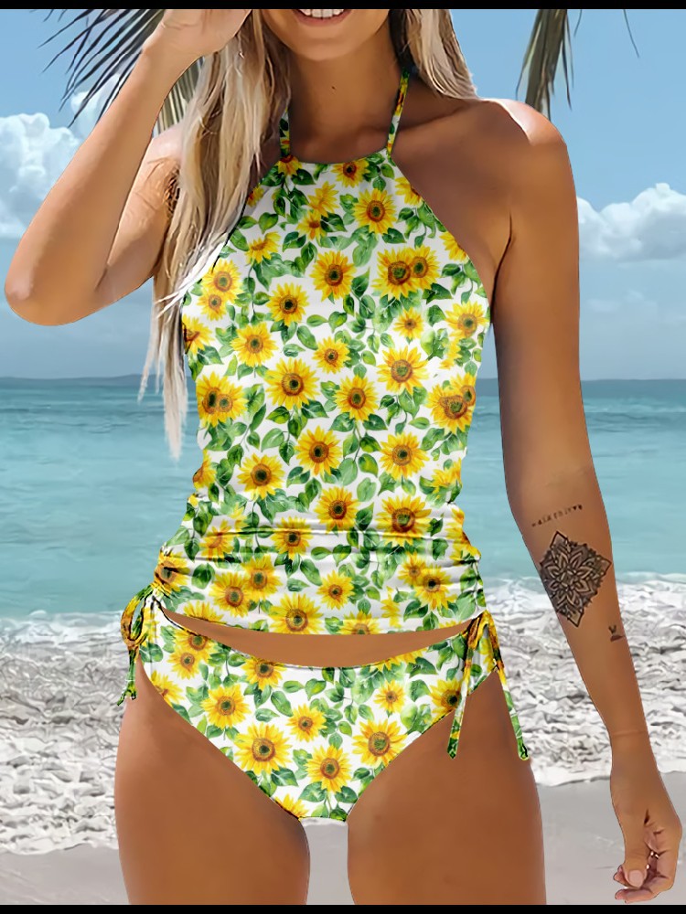 https://fulmo-img-server.com/surfingboy-annex/969869aa-ac8a-4d30-bc7f-7a3fe79c12d6.jpg