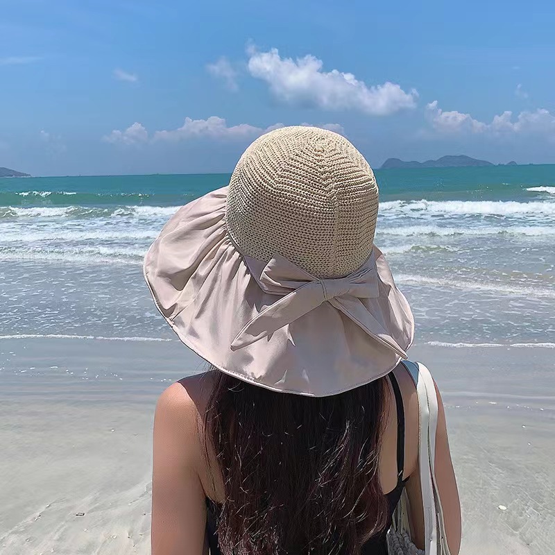 https://fulmo-img-server.com/surfingboy-annex/9bf9aeee-883a-4fc7-9f89-05ed2559fb06.jpg