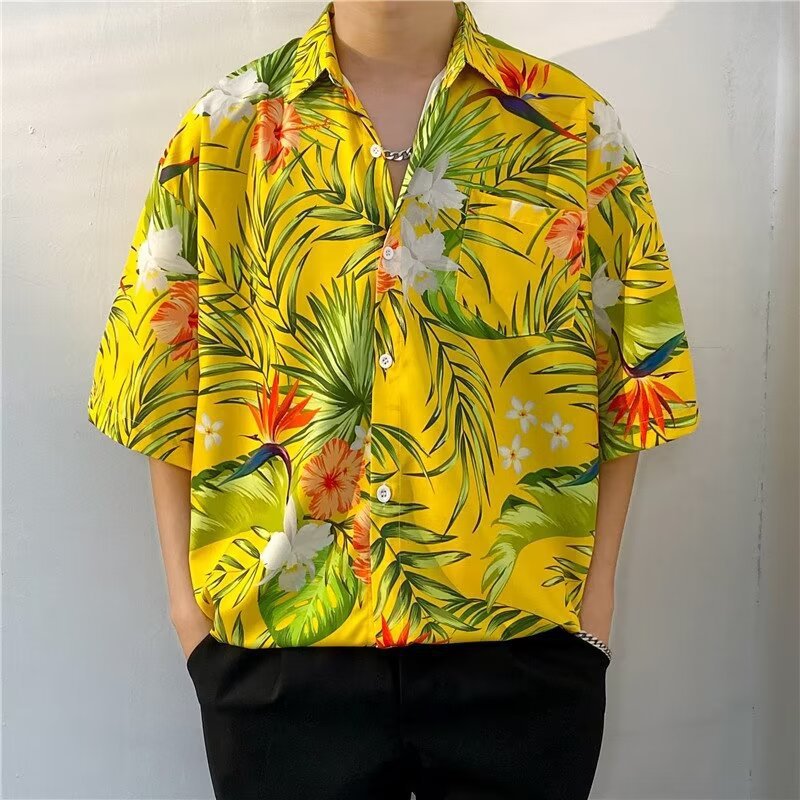 https://fulmo-img-server.com/surfingboy-annex/a269a7fa-0103-4dbe-b33a-447e4daef3cb.jpg